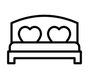 Ліжка Ліжка
