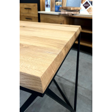 Der Couchtisch Diament ist ein Juwel Ihrer Inneneinrichtung!