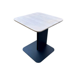 Tao – harmonia przestrzeni w minimalistycznej formie od MebWood Mebwood