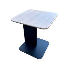 Tao – harmonia przestrzeni w minimalistycznej formie od MebWood Mebwood