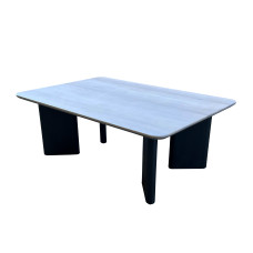 Журнальний стіл TONE — мінімалізм, який надихай від Мебвуд