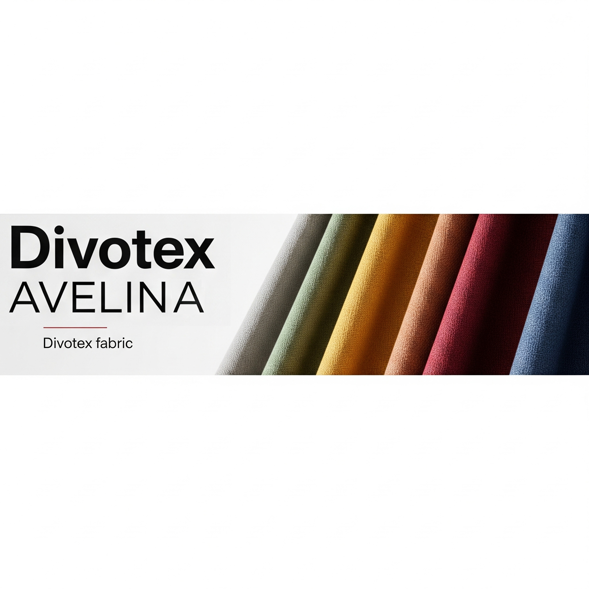 Microvelour Dig Divotex Avelina microvelour: color palette and features of the fabric ...